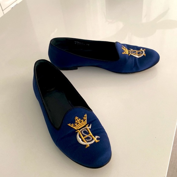 Wore Church’s loafer size 39 - Picture 2 of 3